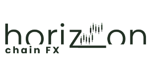 Horizon Chain Fx