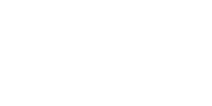 Horizon Chain Fx